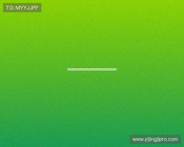 欧宝真人登陆助力用户轻松观看世界杯直播，提供多终端支持与高清画质